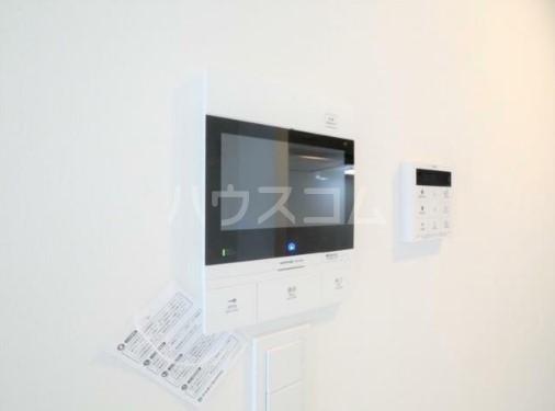 12/23 その他画像