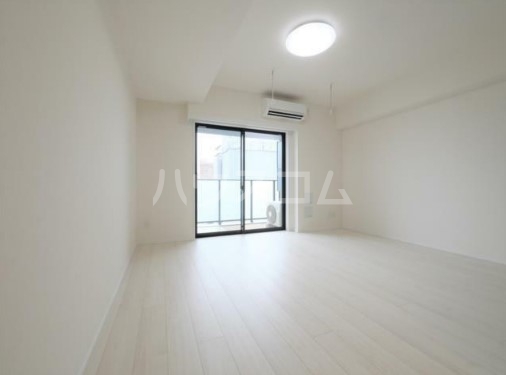 13/23 その他画像