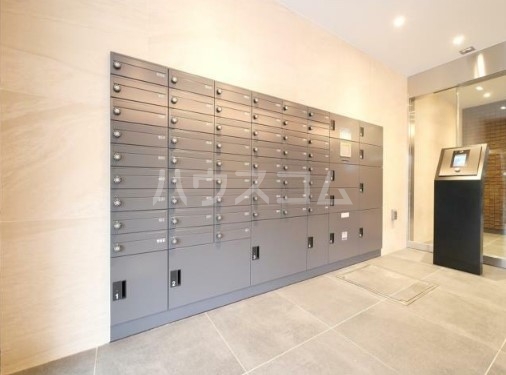 14/23 その他画像