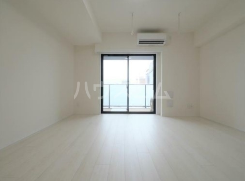 15/23 その他画像