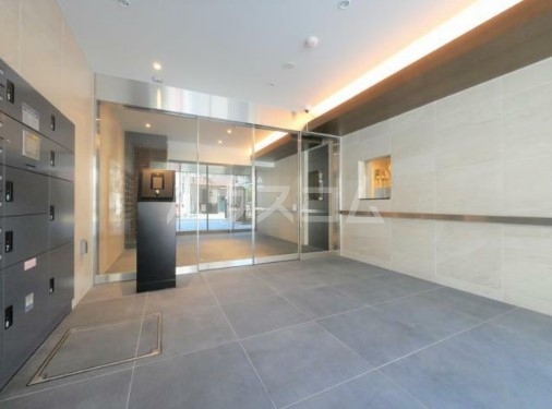 16/23 その他画像