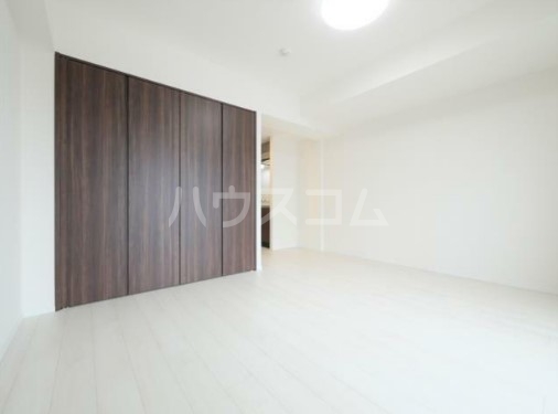 17/23 その他画像