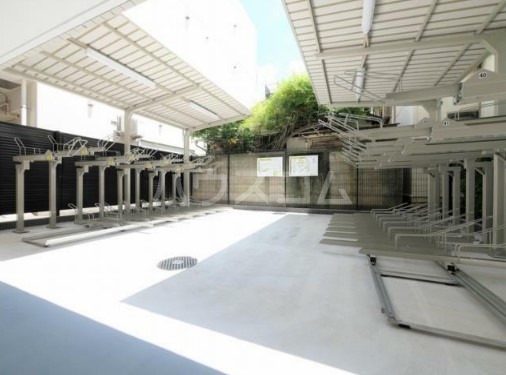 18/23 その他画像