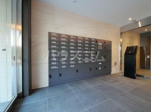 19/23 その他画像