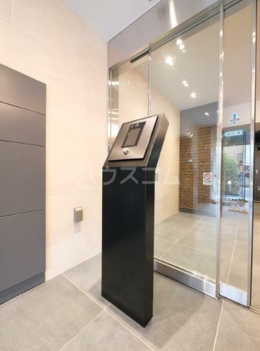 20/23 その他画像