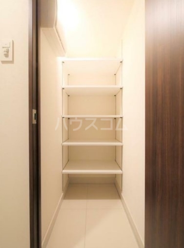 21/23 その他画像