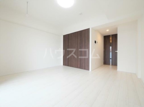 3/23 リビング/ダイニング