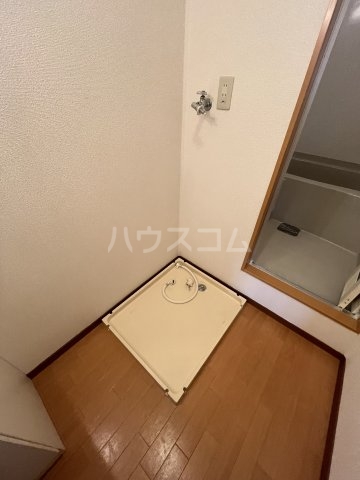 23/30 その他画像