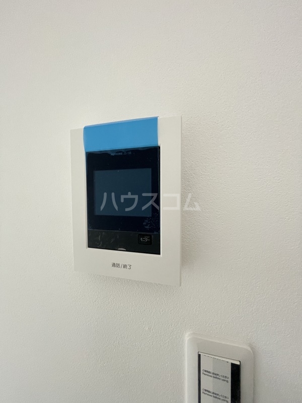 14/18 その他画像