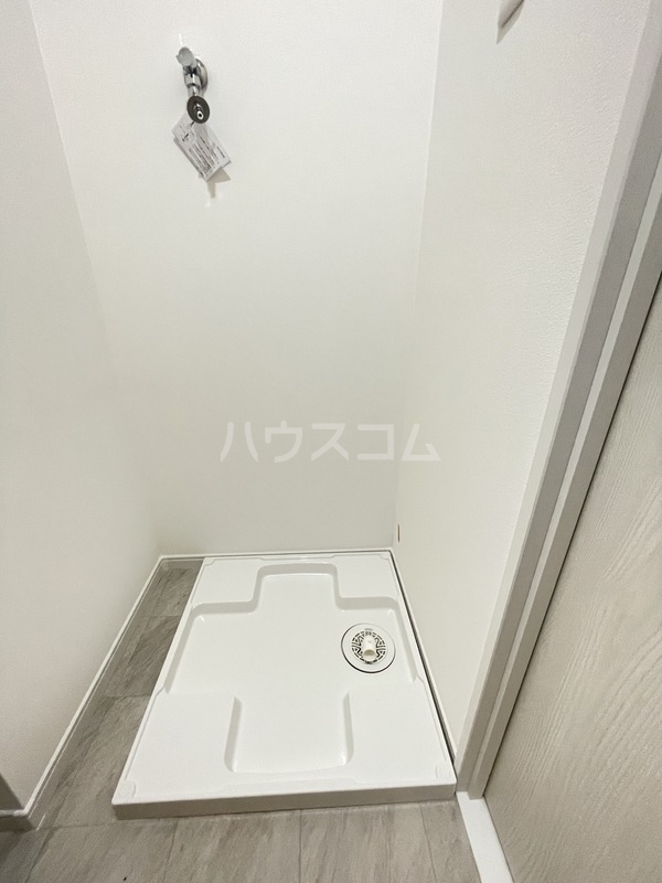 11/18 設備