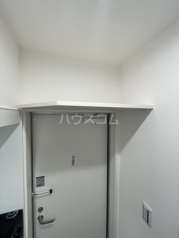 5/18 収納