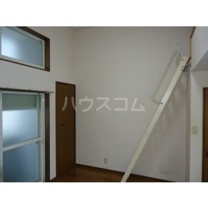 12/14 その他画像