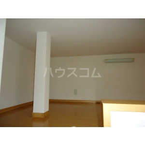 13/14 その他画像