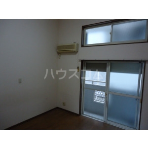 3/14 リビング/ダイニング