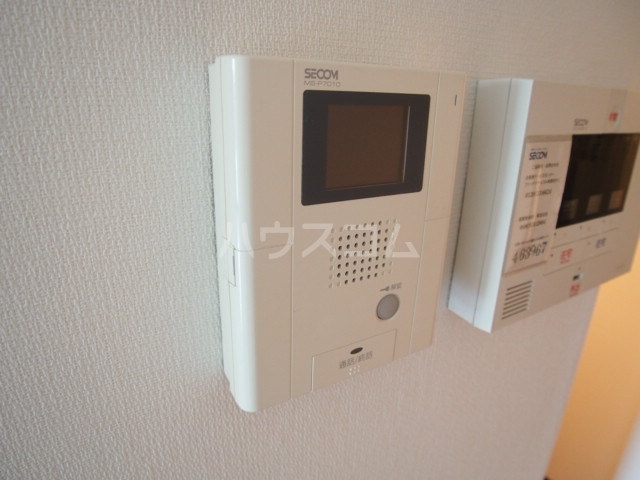 18/29 その他画像