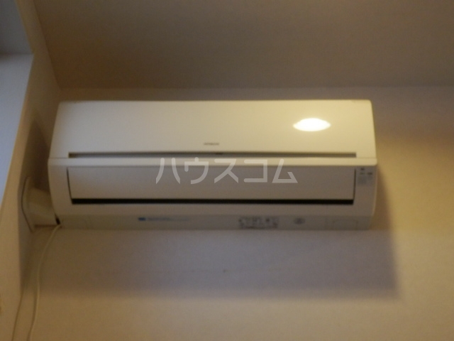15/30 設備