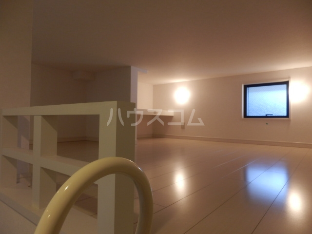 19/30 その他画像