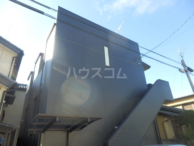 21/30 その他画像