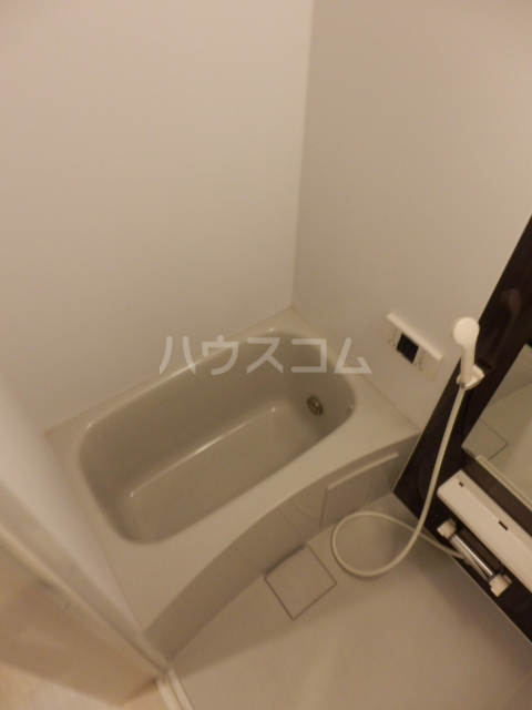10/30 浴室