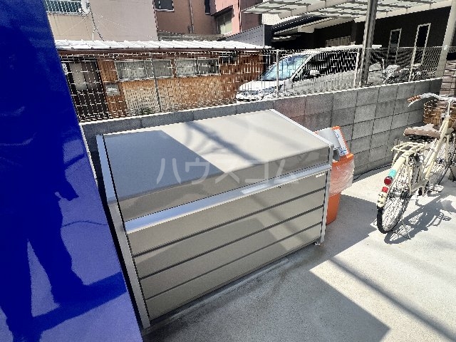 19/30 その他画像