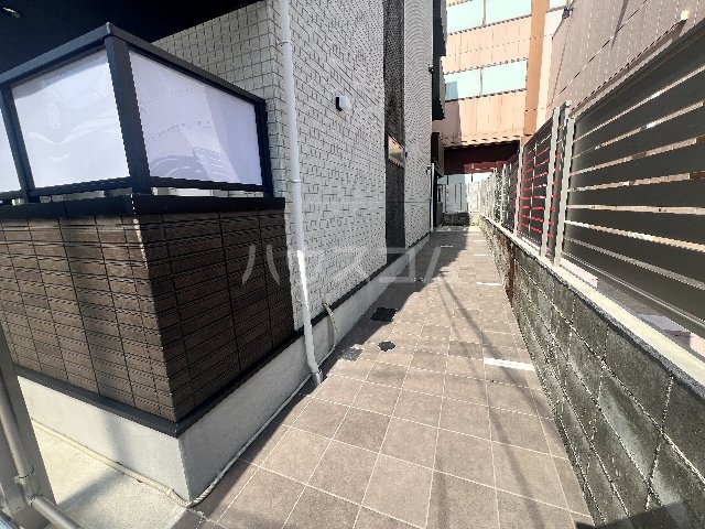 20/30 その他画像