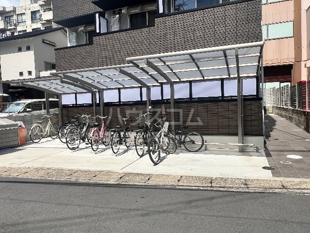 16/30 その他画像