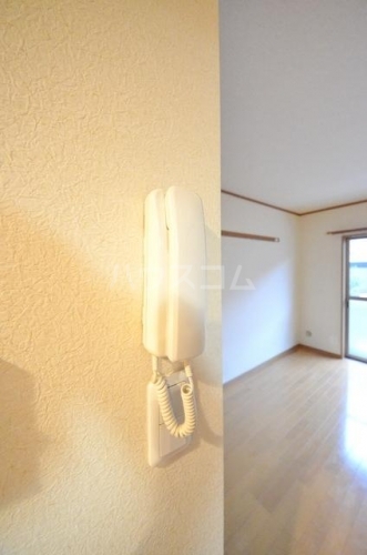 13/24 その他画像