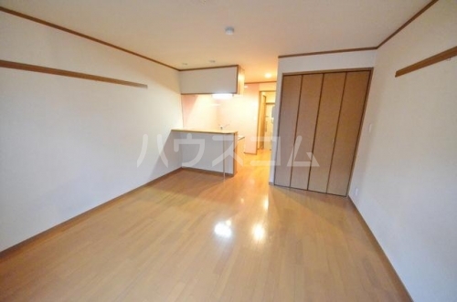 12/24 その他画像