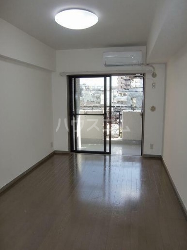 11/19 その他画像