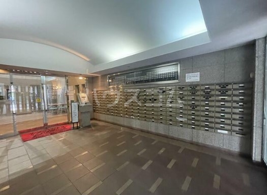 10/19 その他画像