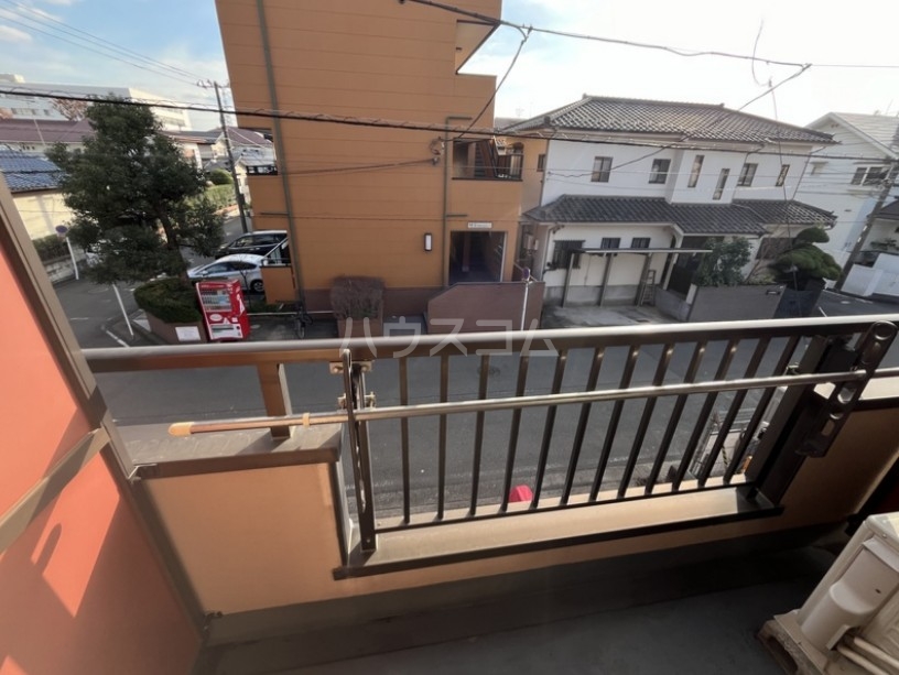 14/16 その他画像