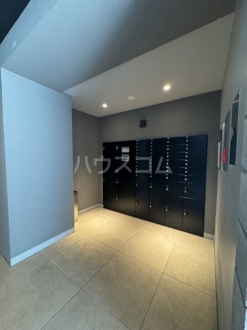 16/21 その他画像