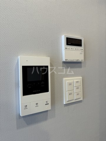 17/21 その他画像