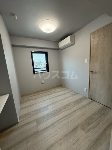 4/21 リビング/ダイニング