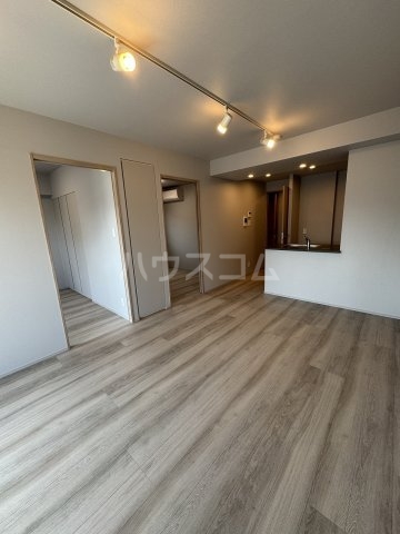 20/21 その他画像