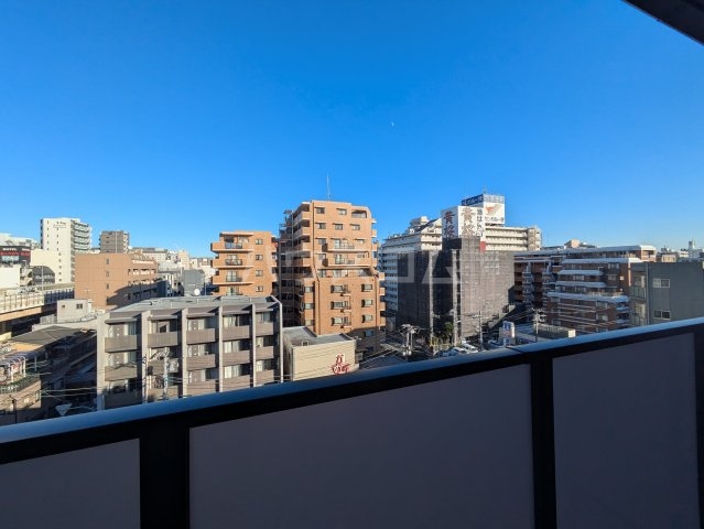 14/29 その他画像