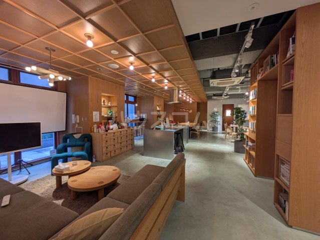 15/29 その他画像