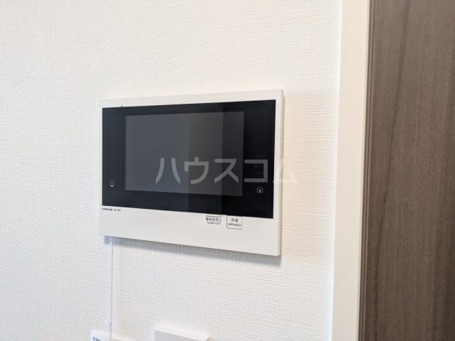 16/29 その他画像