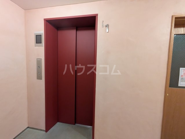 18/29 その他画像