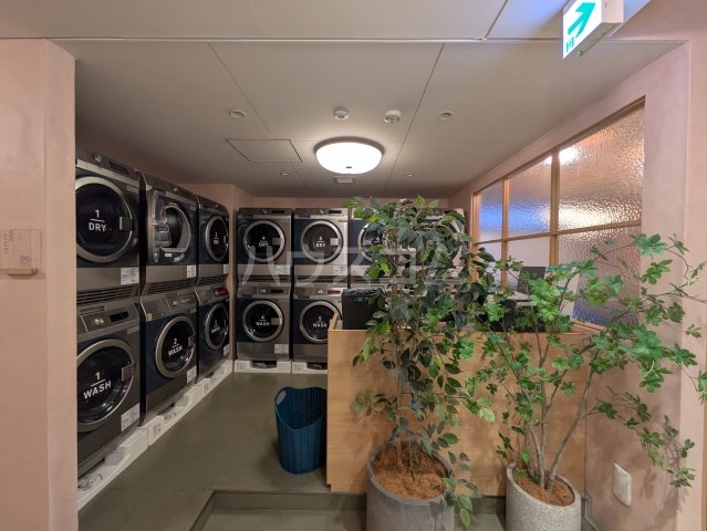 20/29 その他画像