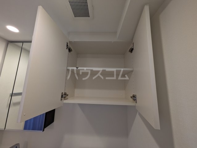 21/29 その他画像