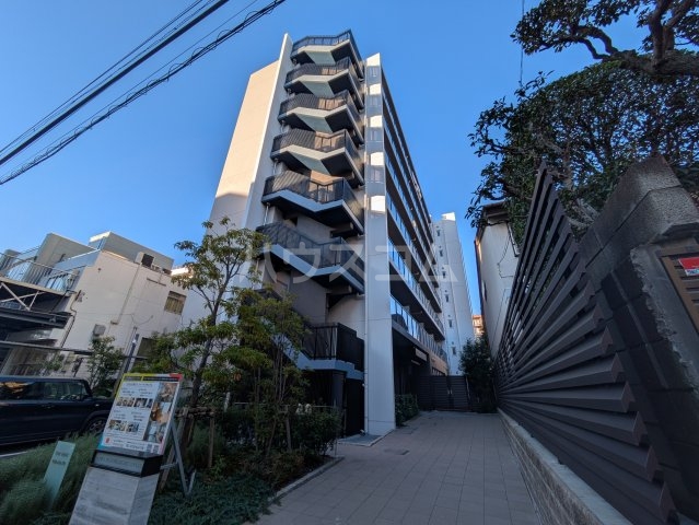 22/29 その他画像