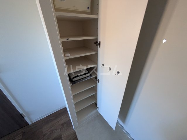 23/29 その他画像