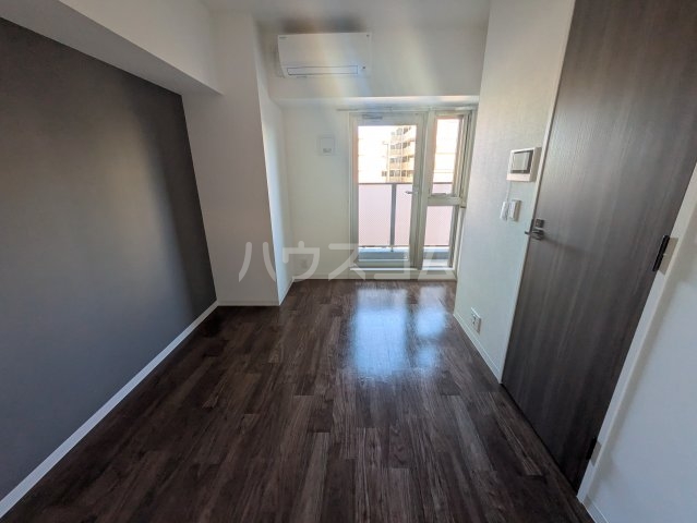 3/29 リビング/ダイニング