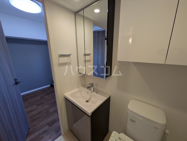 13/29 その他画像