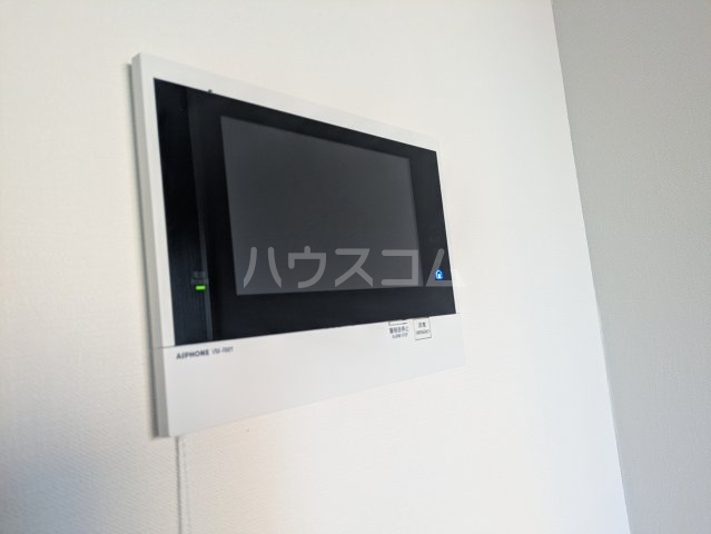 15/29 その他画像