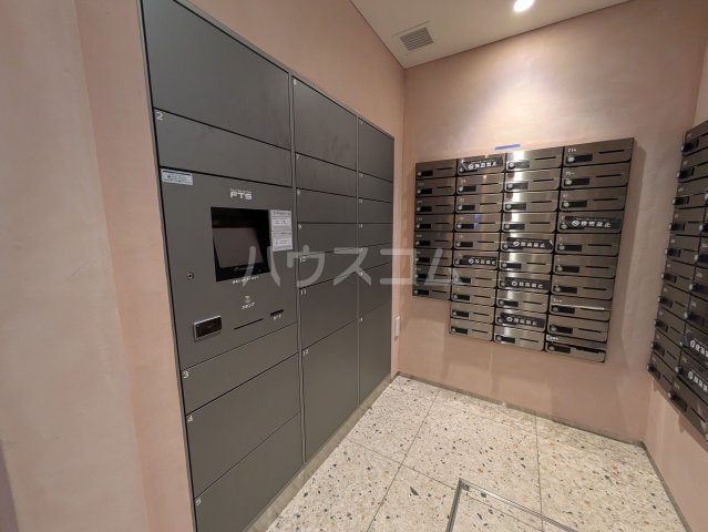 17/29 その他画像