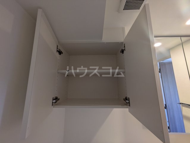 20/29 その他画像