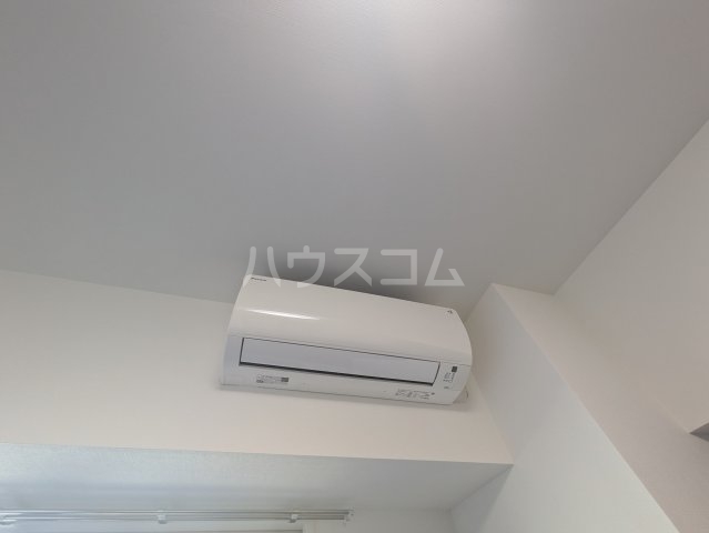 22/29 その他画像