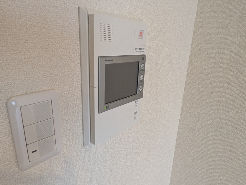 11/24 その他画像